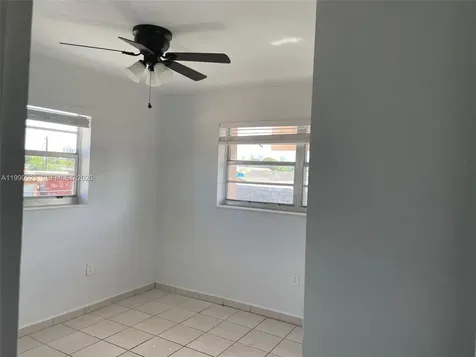 1787 SW 7th Street Miami FL 33135