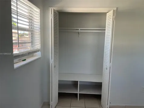 1787 SW 7th Street Miami FL 33135