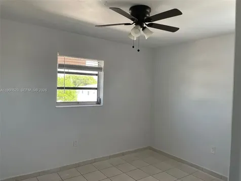 1787 SW 7th Street Miami FL 33135