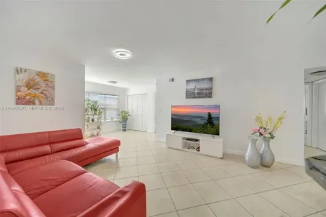 12400 Vista Isles Drive Sunrise FL 33325