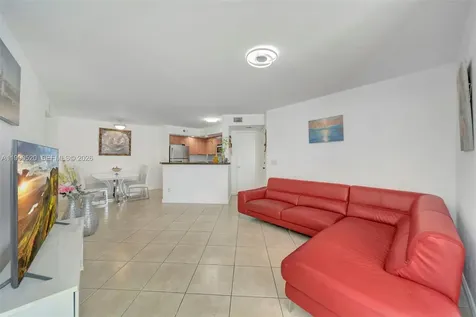 12400 Vista Isles Drive Sunrise FL 33325
