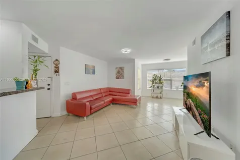 12400 Vista Isles Drive Sunrise FL 33325