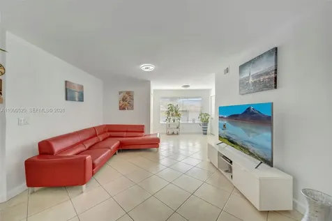 12400 Vista Isles Drive Sunrise FL 33325
