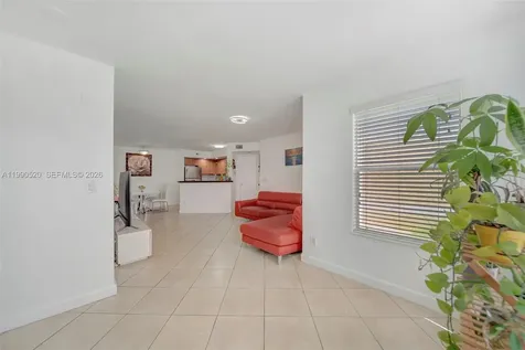 12400 Vista Isles Drive Sunrise FL 33325