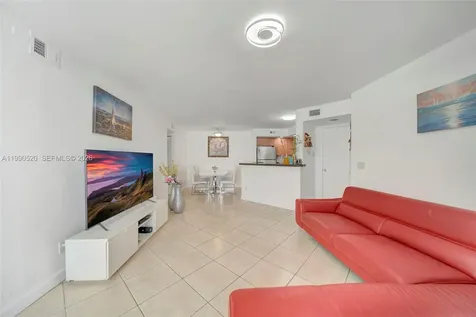 12400 Vista Isles Drive Sunrise FL 33325