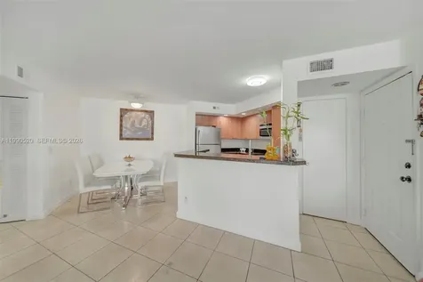 12400 Vista Isles Drive Sunrise FL 33325