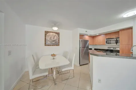 12400 Vista Isles Drive Sunrise FL 33325