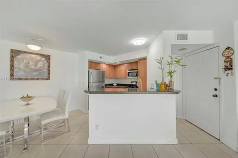 12400 Vista Isles Drive Sunrise FL 33325