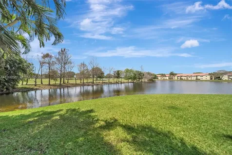 12400 Vista Isles Drive Sunrise FL 33325