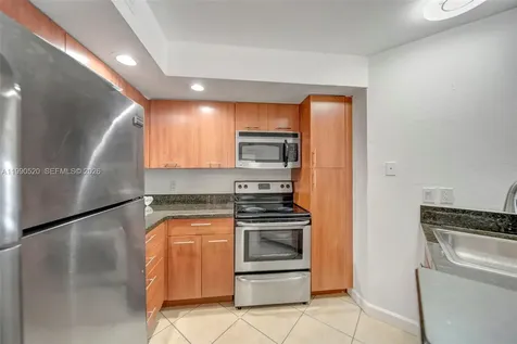 12400 Vista Isles Drive Sunrise FL 33325