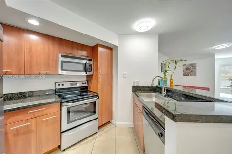 12400 Vista Isles Drive Sunrise FL 33325