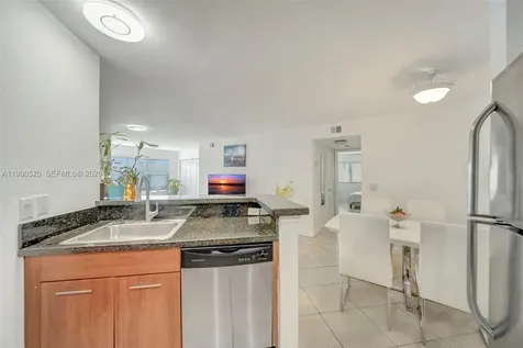 12400 Vista Isles Drive Sunrise FL 33325