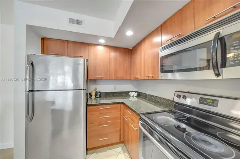 12400 Vista Isles Drive Sunrise FL 33325