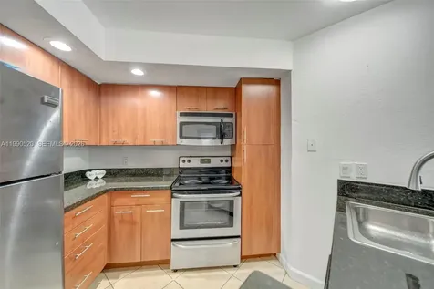 12400 Vista Isles Drive Sunrise FL 33325