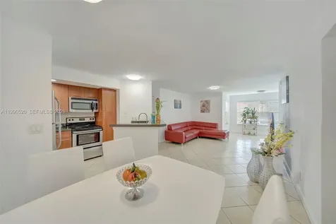 12400 Vista Isles Drive Sunrise FL 33325
