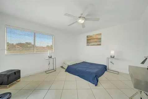 12400 Vista Isles Drive Sunrise FL 33325