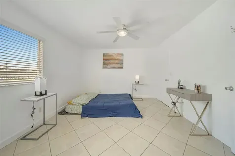 12400 Vista Isles Drive Sunrise FL 33325