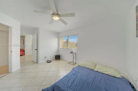12400 Vista Isles Drive Sunrise FL 33325
