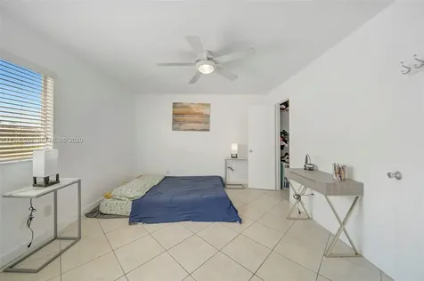 12400 Vista Isles Drive Sunrise FL 33325