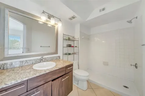 12400 Vista Isles Drive Sunrise FL 33325