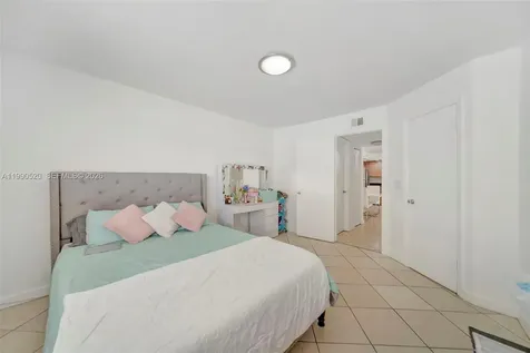 12400 Vista Isles Drive Sunrise FL 33325