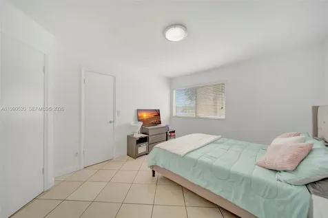 12400 Vista Isles Drive Sunrise FL 33325