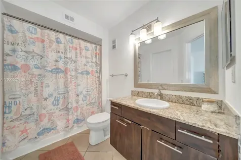 12400 Vista Isles Drive Sunrise FL 33325