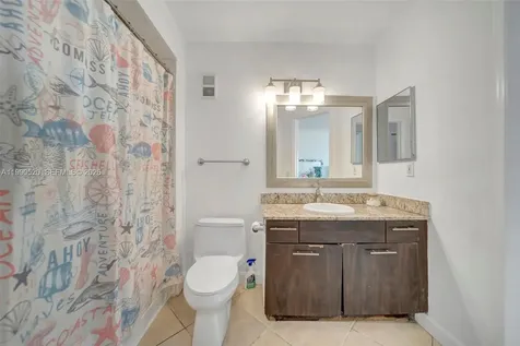 12400 Vista Isles Drive Sunrise FL 33325
