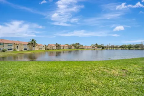 12400 Vista Isles Drive Sunrise FL 33325