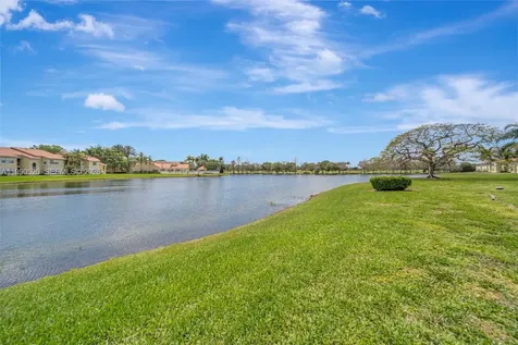 12400 Vista Isles Drive Sunrise FL 33325