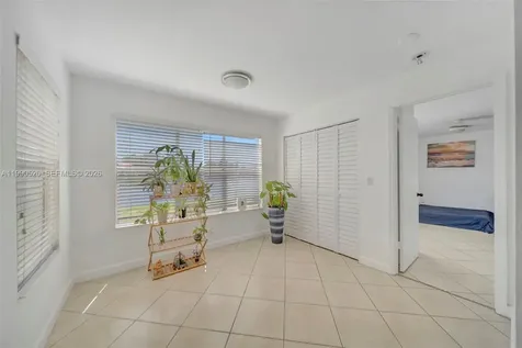 12400 Vista Isles Drive Sunrise FL 33325