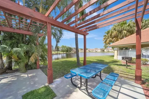 12400 Vista Isles Drive Sunrise FL 33325