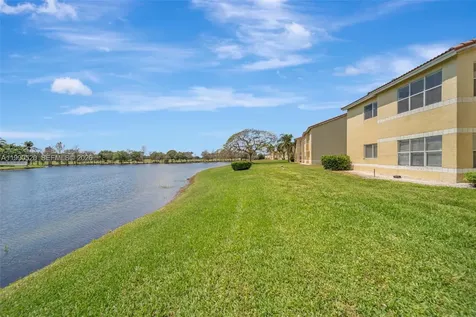 12400 Vista Isles Drive Sunrise FL 33325
