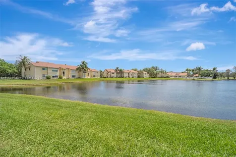 12400 Vista Isles Drive Sunrise FL 33325