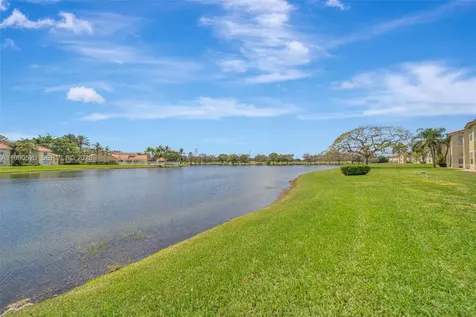 12400 Vista Isles Drive Sunrise FL 33325