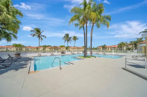 12400 Vista Isles Drive Sunrise FL 33325