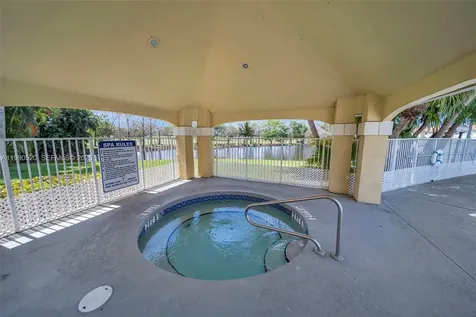 12400 Vista Isles Drive Sunrise FL 33325