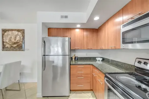 12400 Vista Isles Drive Sunrise FL 33325