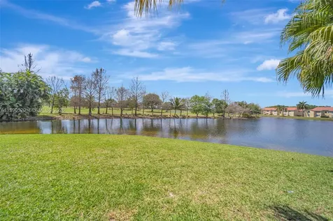 12400 Vista Isles Drive Sunrise FL 33325