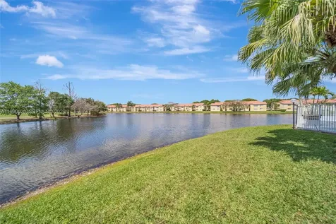 12400 Vista Isles Drive Sunrise FL 33325