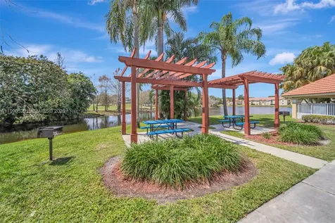 12400 Vista Isles Drive Sunrise FL 33325
