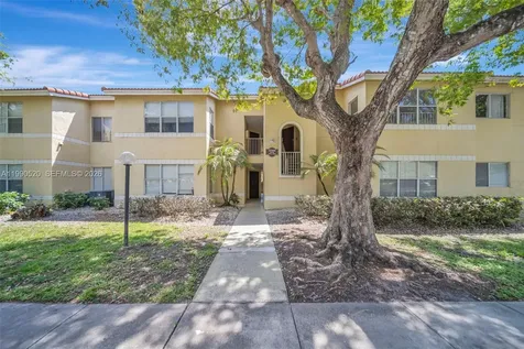 12400 Vista Isles Drive Sunrise FL 33325