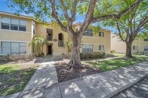 12400 Vista Isles Drive Sunrise FL 33325
