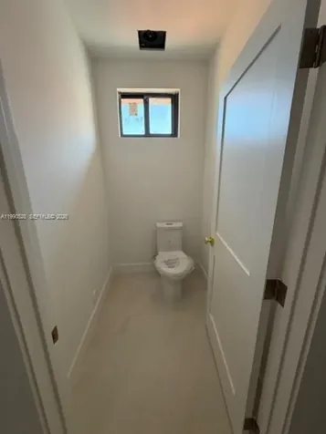 2800 SW 38th Court Miami FL 33134