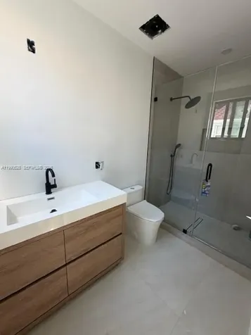 2800 SW 38th Court Miami FL 33134