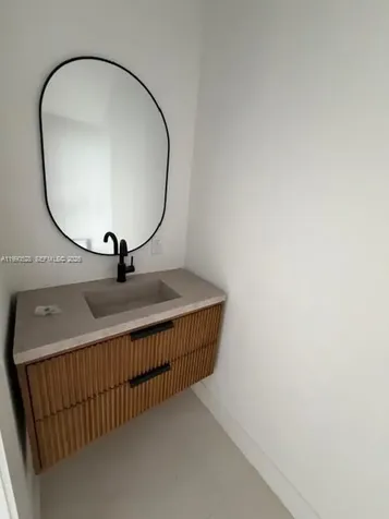 2800 SW 38th Court Miami FL 33134