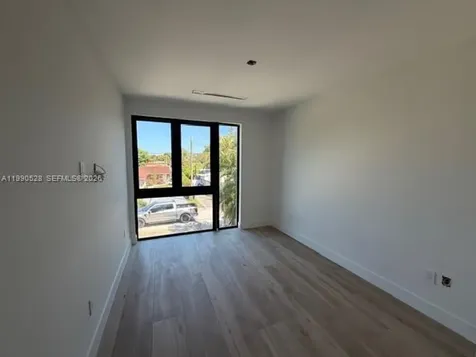 2800 SW 38th Court Miami FL 33134