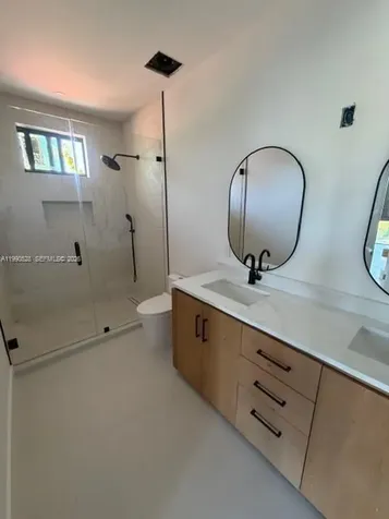 2800 SW 38th Court Miami FL 33134