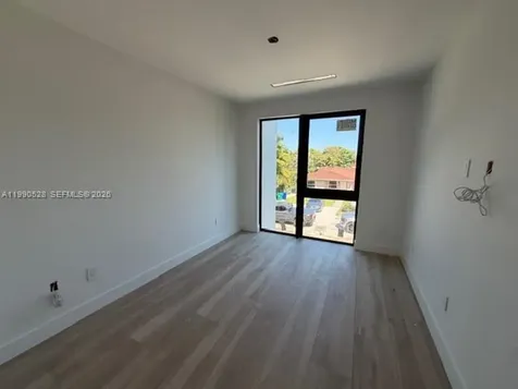 2800 SW 38th Court Miami FL 33134