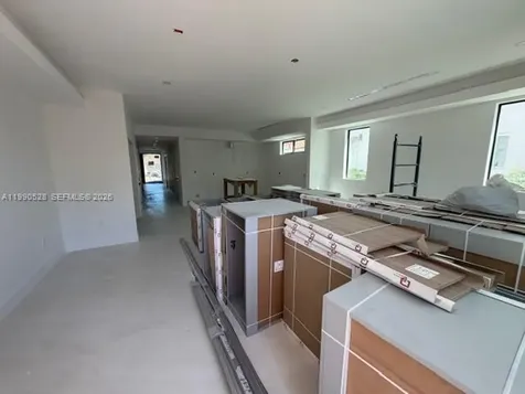 2800 SW 38th Court Miami FL 33134